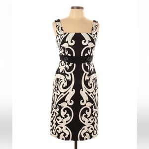 Signature Casual Dress